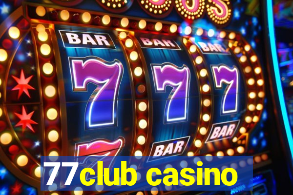 77club casino